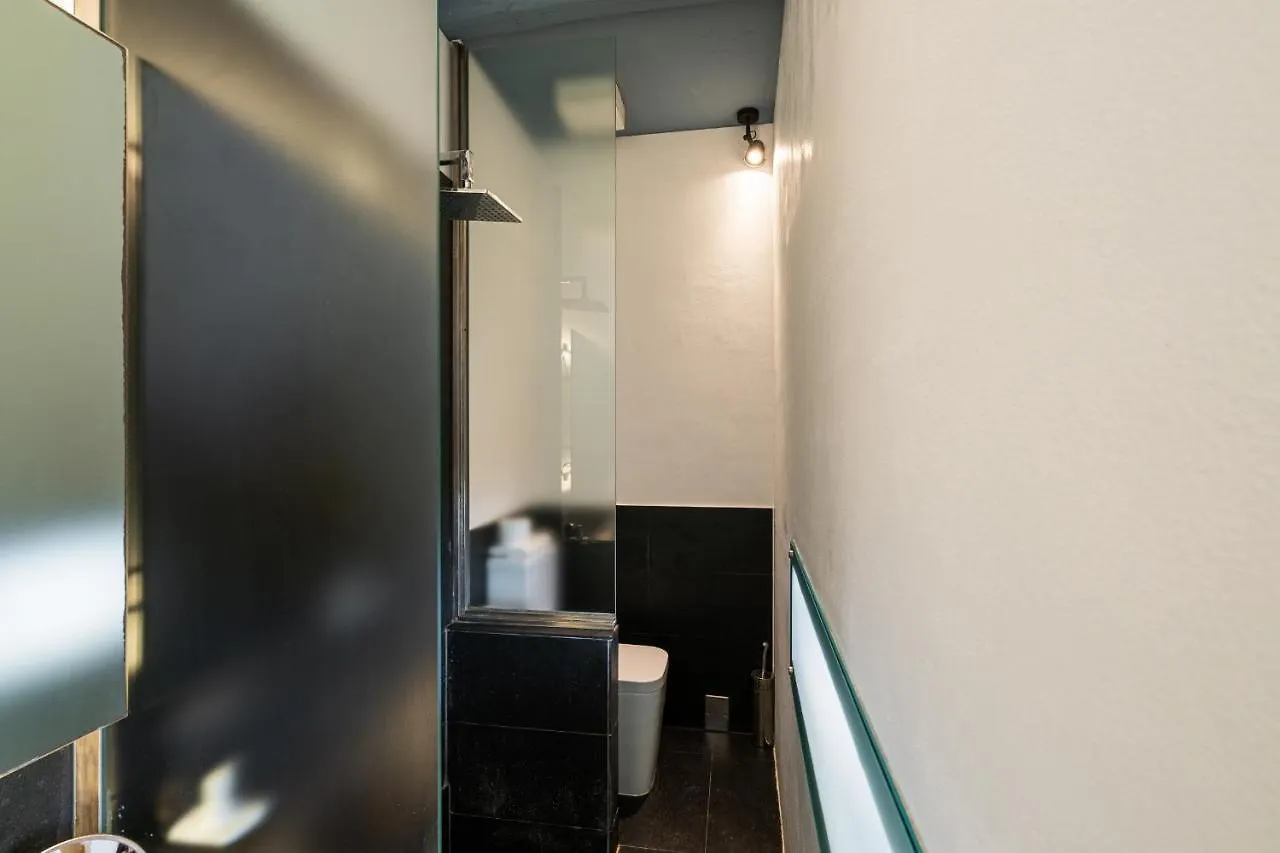 Apartamento Vittorio Veneto By Bed&Bros Syracuse 0*,  Italia