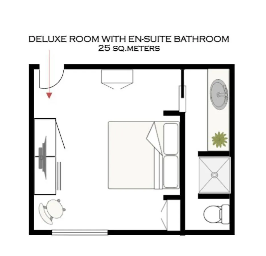 Apartamento Vittorio Veneto By Bed&Bros Syracuse Italia