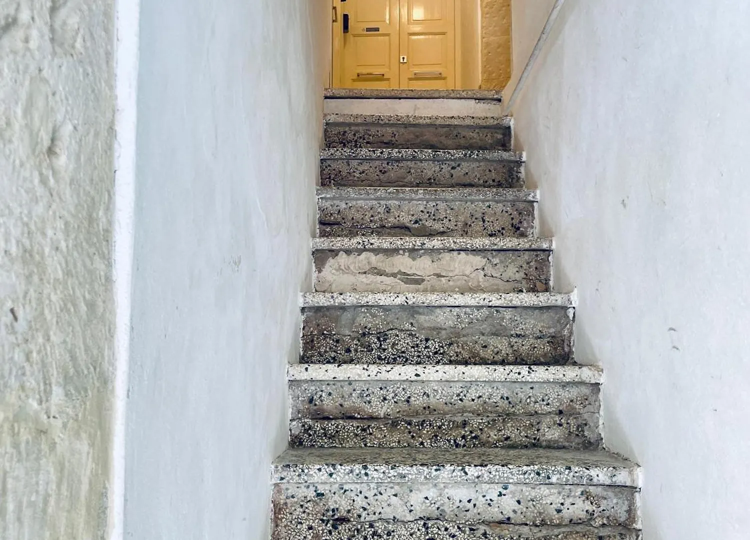 Apartamento Vittorio Veneto By Bed&Bros Syracuse 0*,  Italia