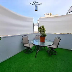 check availability