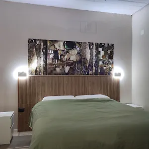 Сasa de vacaciones Al Settimo Porta Marina, Syracuse